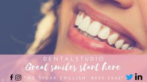 Dental Studio Cardoza