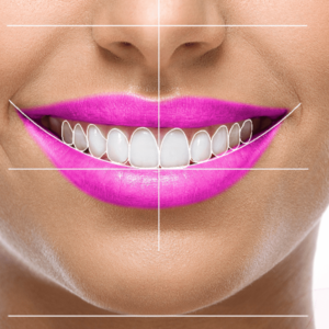 ORAL ESTHETICS ESTETICA ORAL