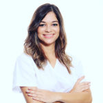 Welcome to Dental Studio Dra Cardoza