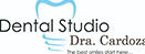 cropped Dental Studio Dra Cardoza LOGO